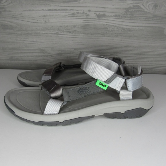 Teva X MADNESS Hurricane XLT2 Sandals Men’s US 10 - Picture 4 of 5